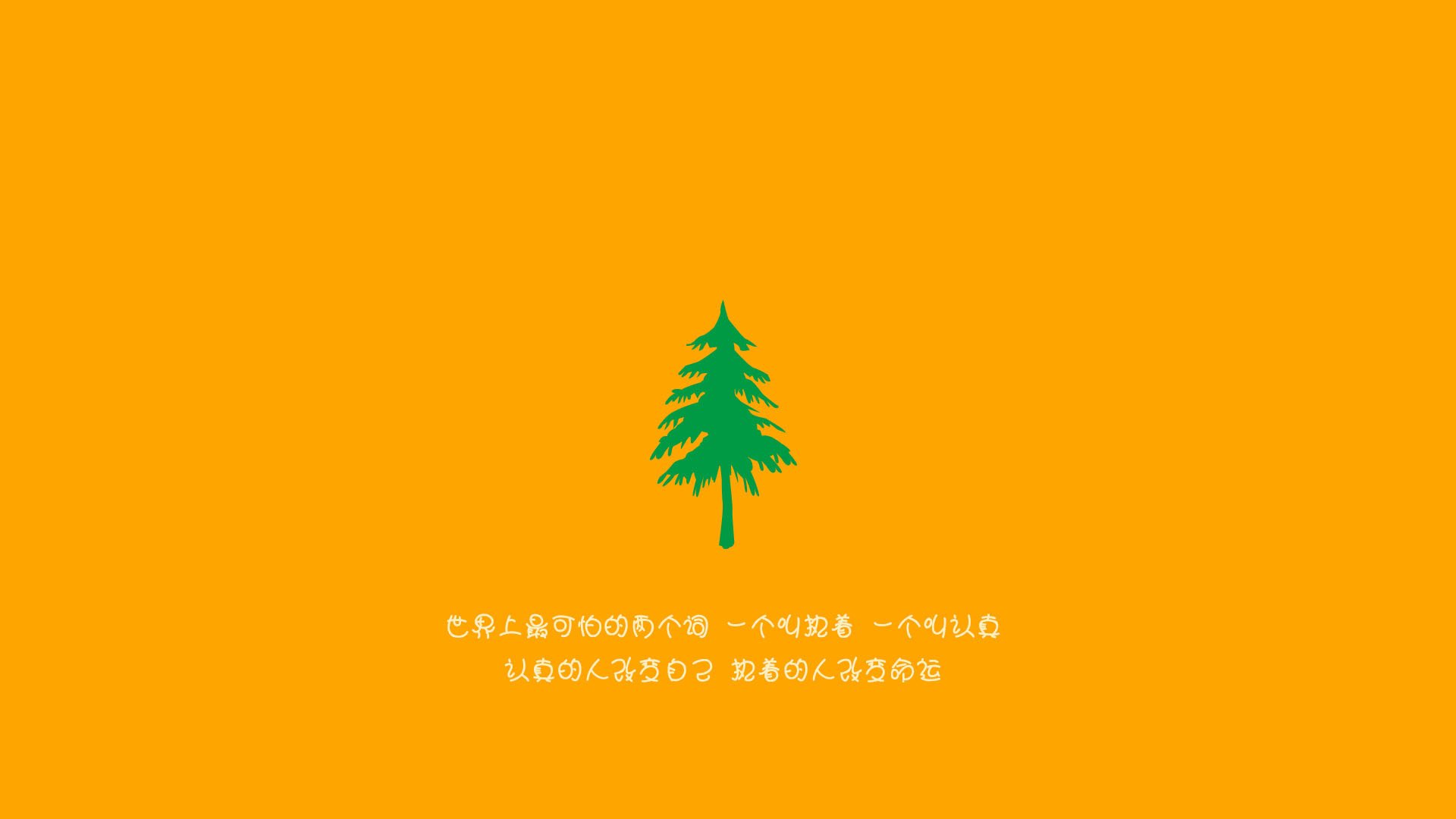 世界拳击公开赛:战术微调与体能分配并举,世界拳击争霸赛2020